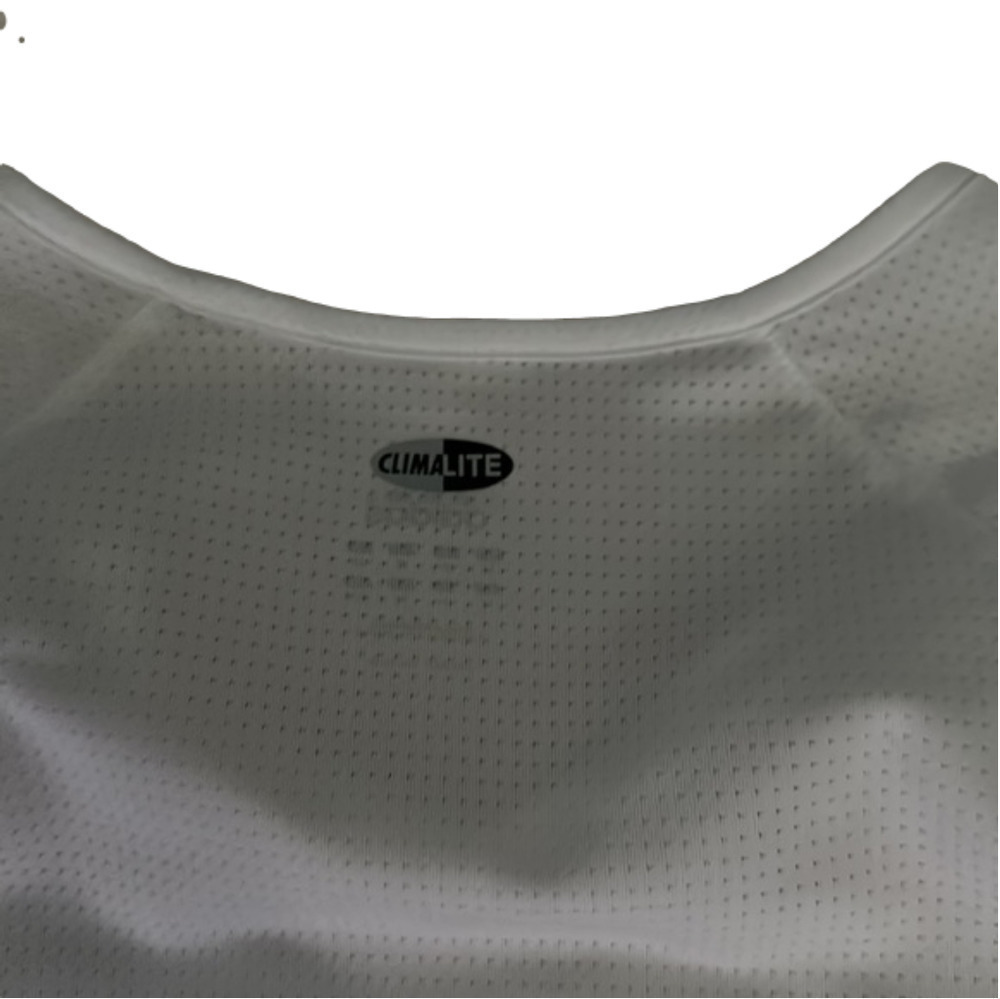 𝅺adidas, active breathable, long sleeve - Picture 4 of 4